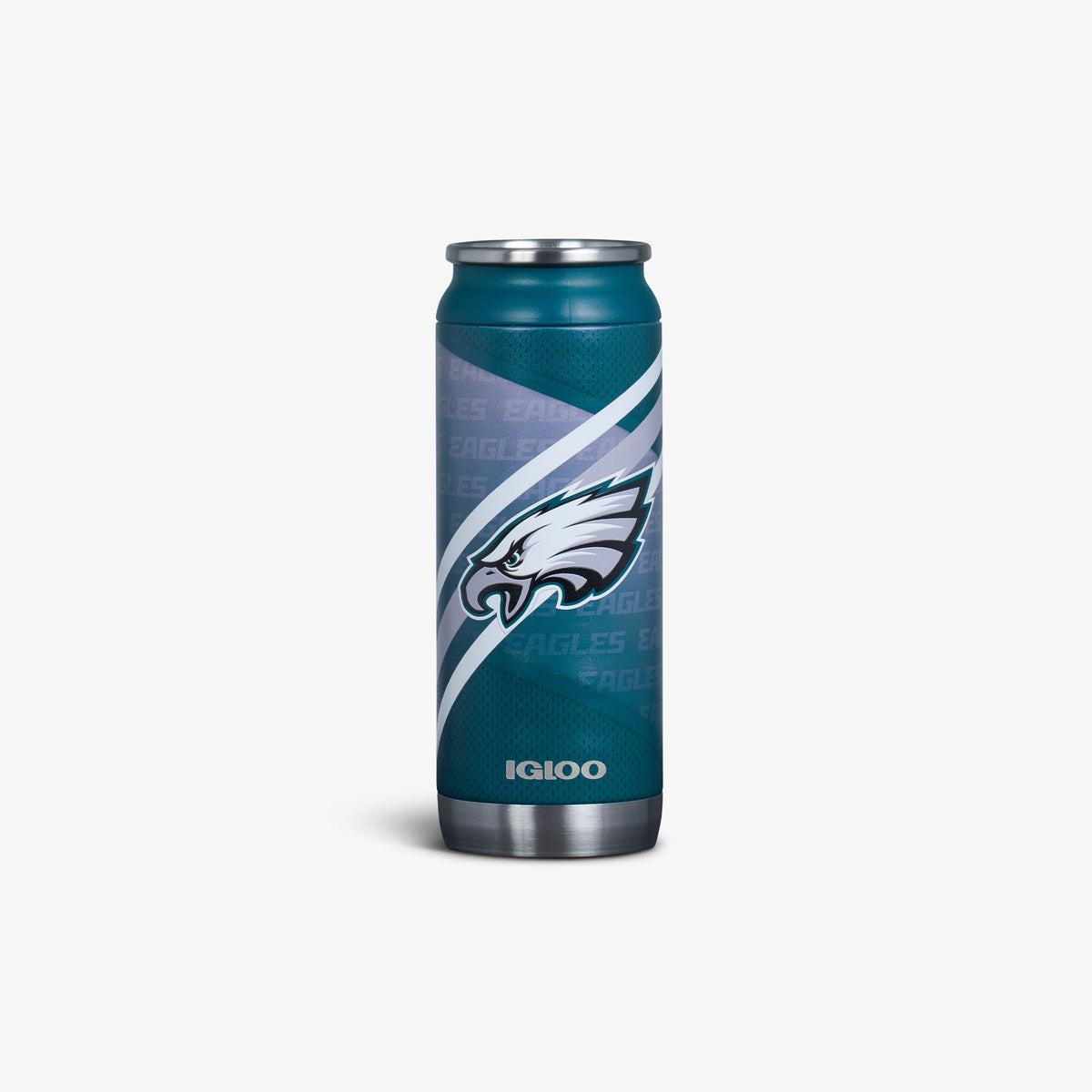 philadelphia-eagles-16-oz-can-w0 00071195-F.jpg