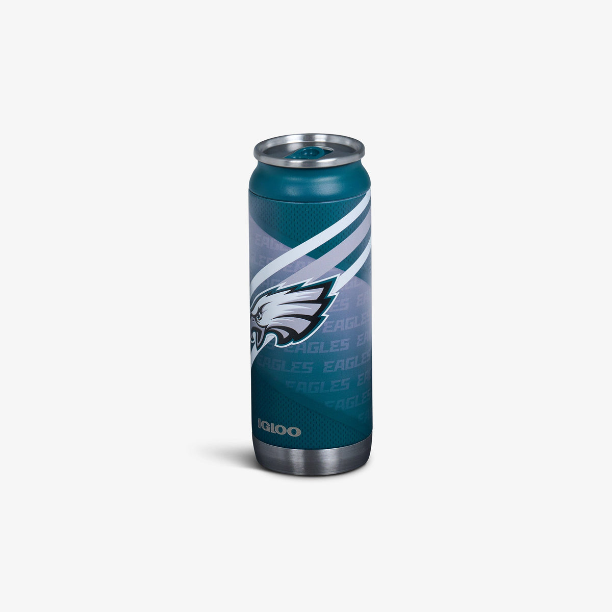 philadelphia-eagles-16-oz-can-w0 00071195-H1.jpg