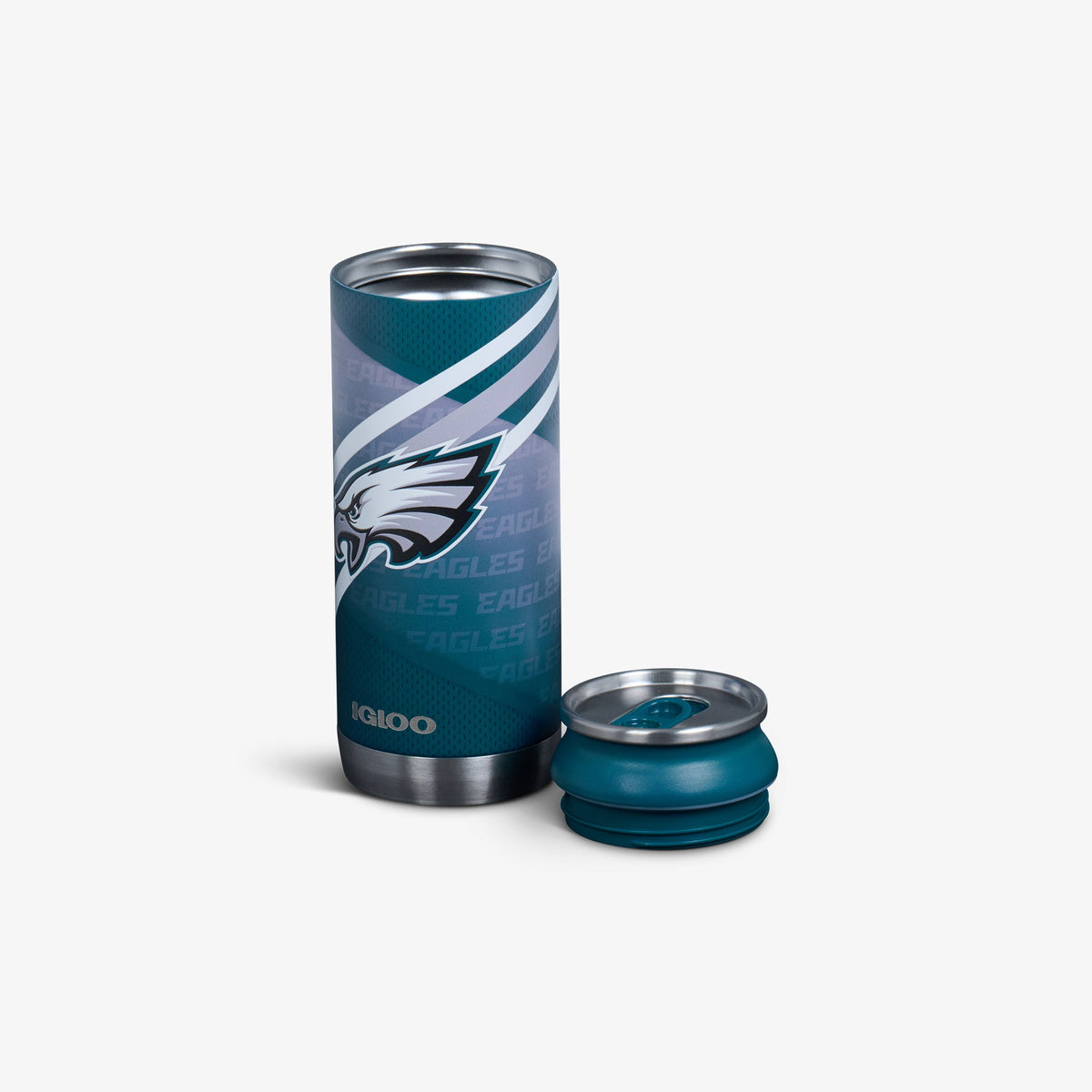 philadelphia-eagles-16-oz-can-w0 00071195-O1.jpg