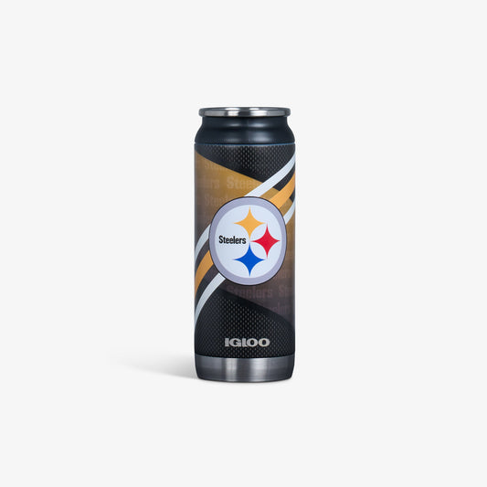 pittsburgh-steelers-16-oz-can-m0 00071196-F.jpg