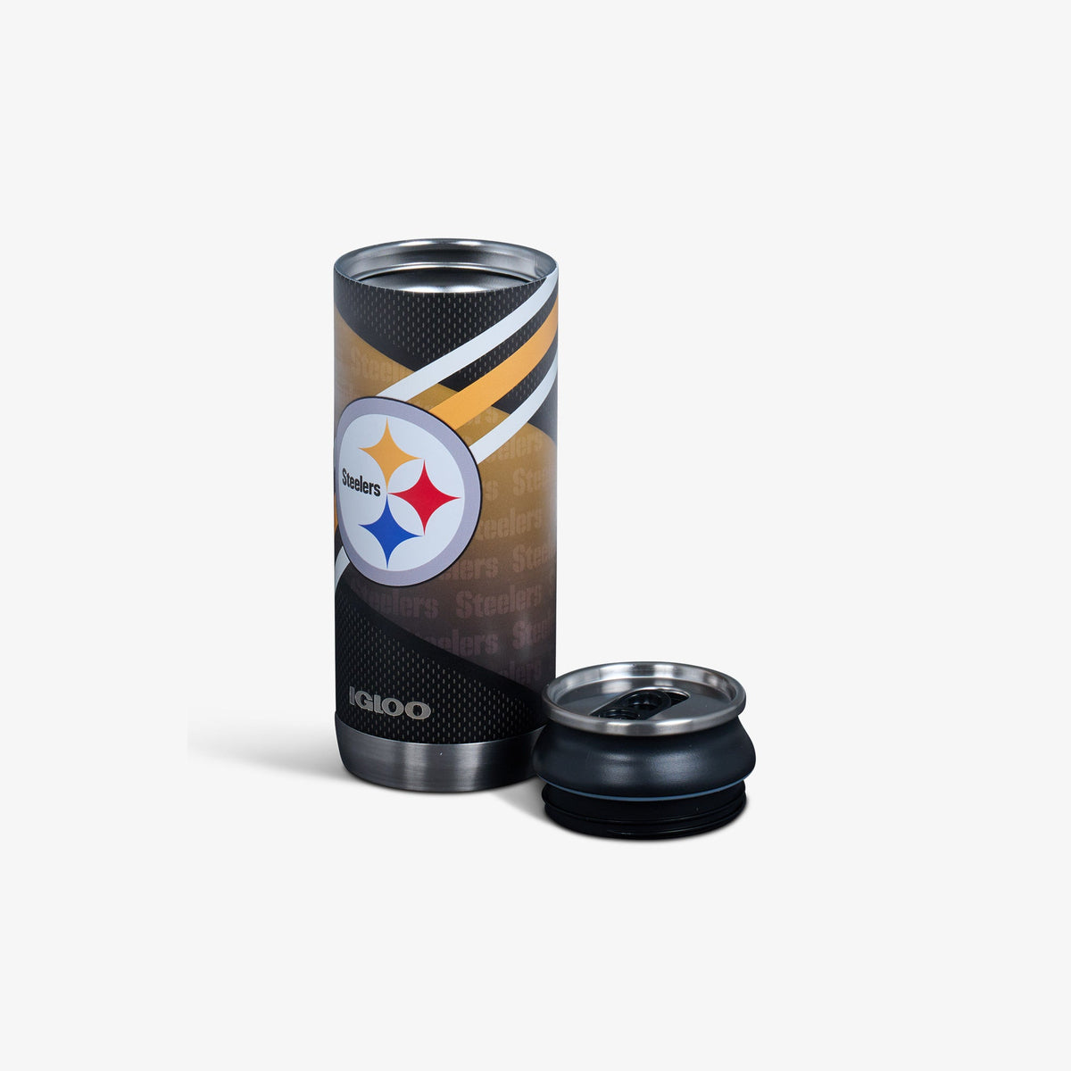 pittsburgh-steelers-16-oz-can-m0 00071196-O1.jpg