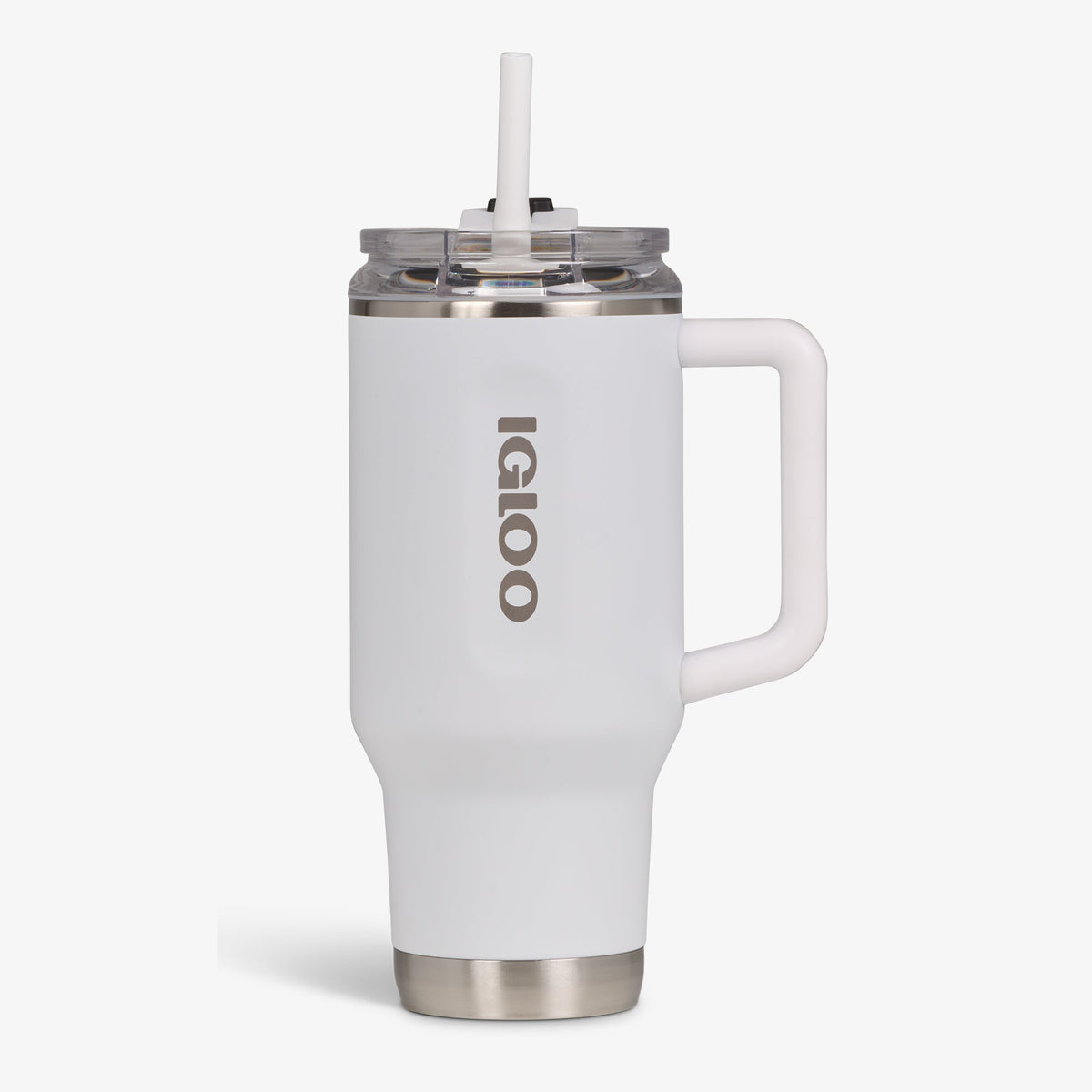 32-oz-flip-n-sip-travel-mug-c9 00071221-F1.jpg