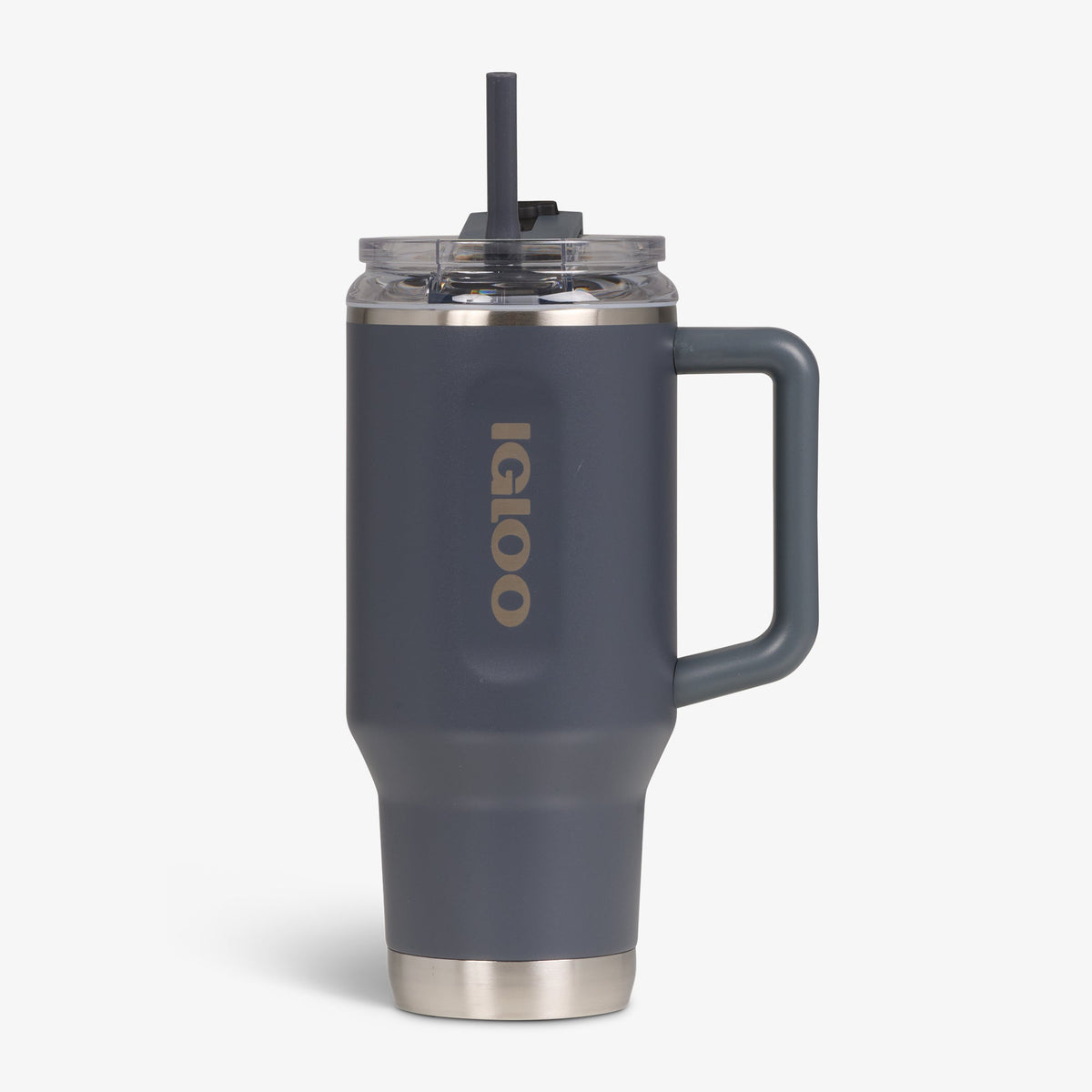 32-oz-flip-n-sip-travel-mug-c9 00071222-F1.jpg