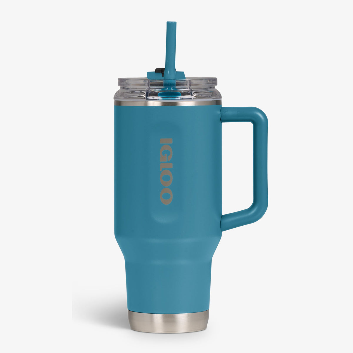 32-oz-flip-n-sip-travel-mug-c9 00071223-F1.jpg