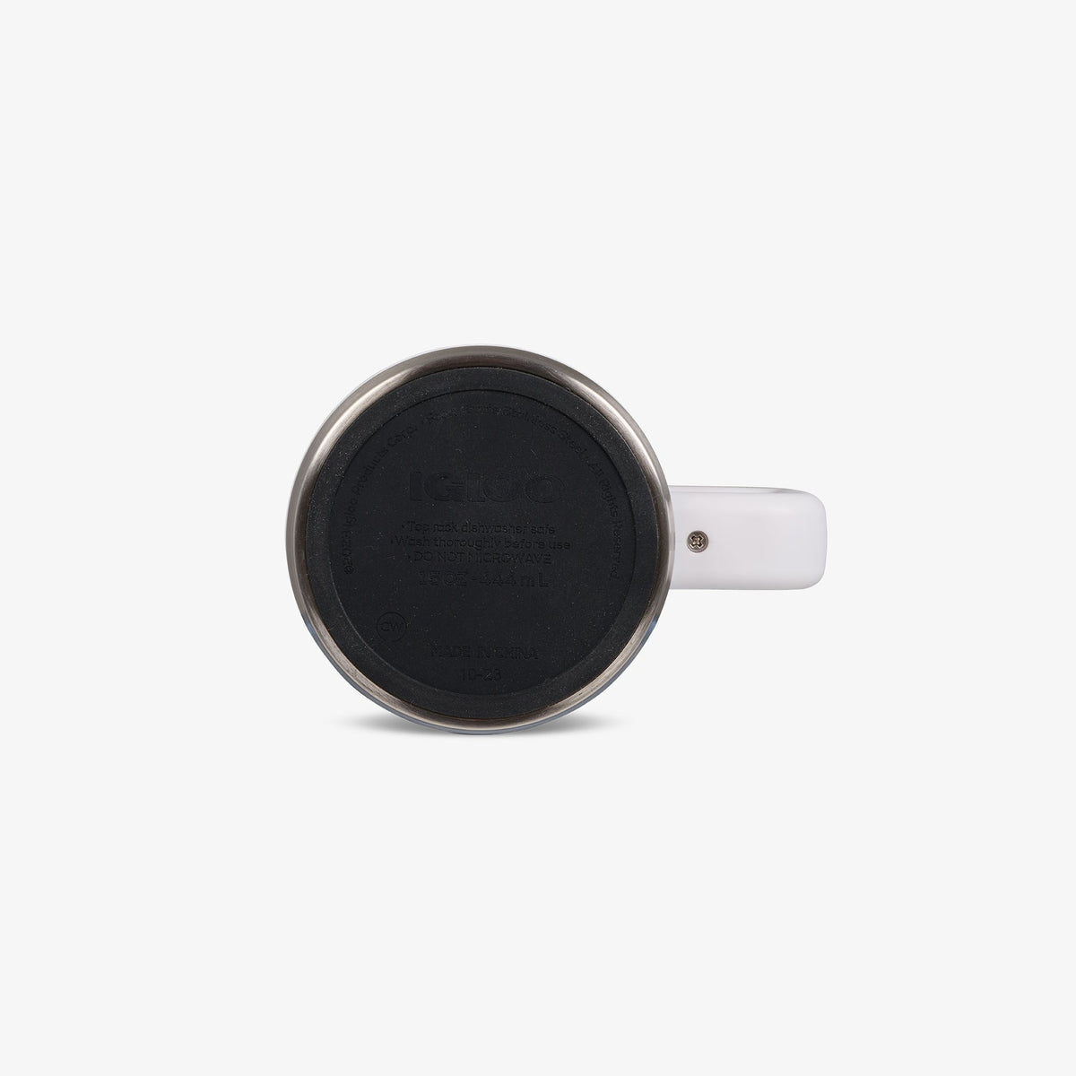 15-oz-coffee-mug-s1 00071231-B.jpg