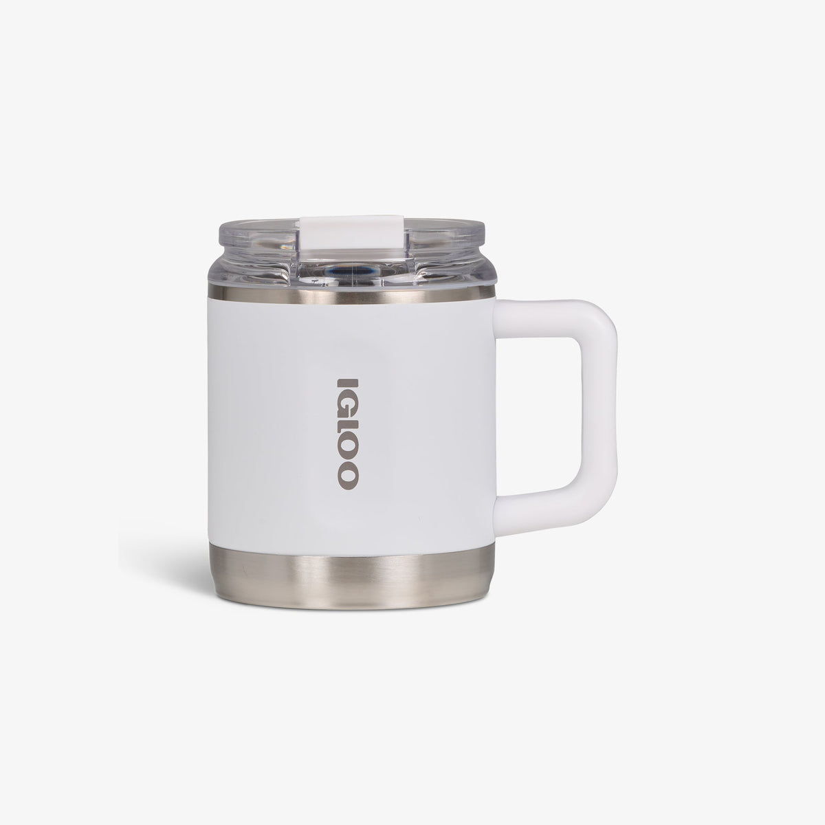 15-oz-coffee-mug-s1 00071231-F.jpg