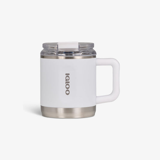 15-oz-coffee-mug-s1 00071231-F.jpg