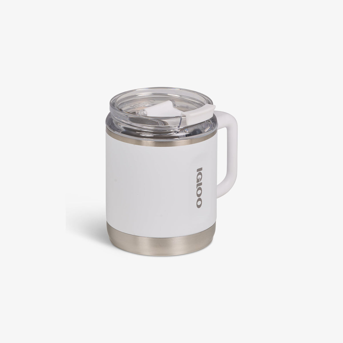15-oz-coffee-mug-s1 00071231-H.jpg
