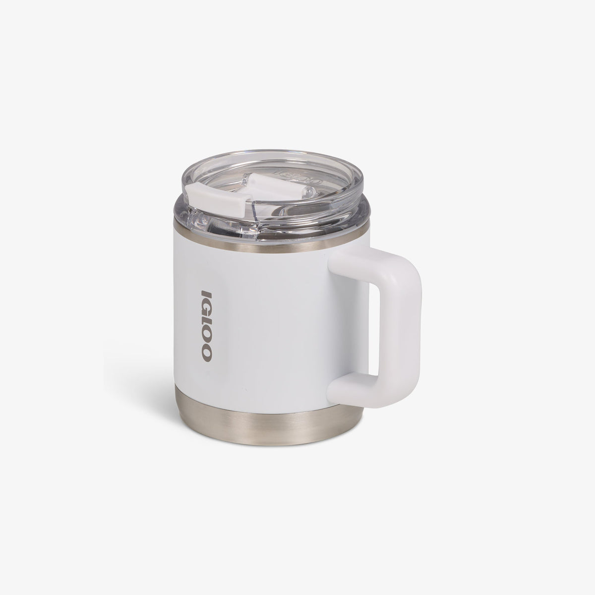 15-oz-coffee-mug-s1 00071231-H1.jpg