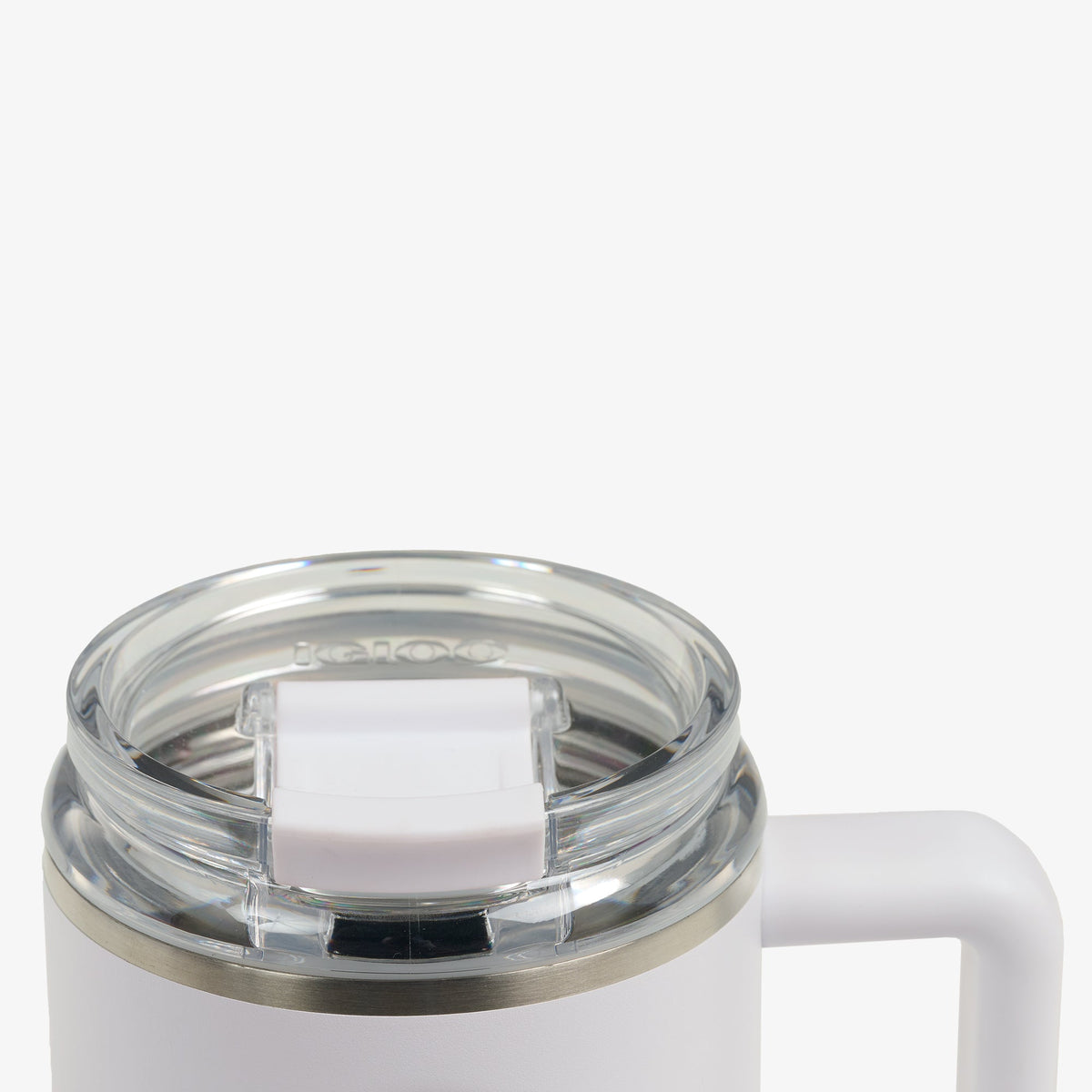 15-oz-coffee-mug-s1 00071231-L.jpg