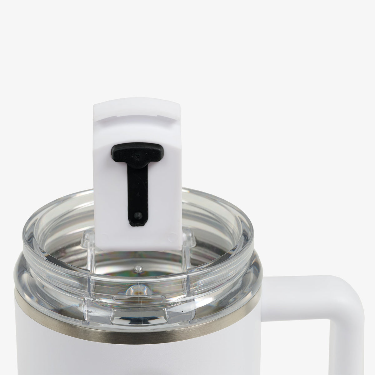 15-oz-coffee-mug-s1 00071231-L1.jpg