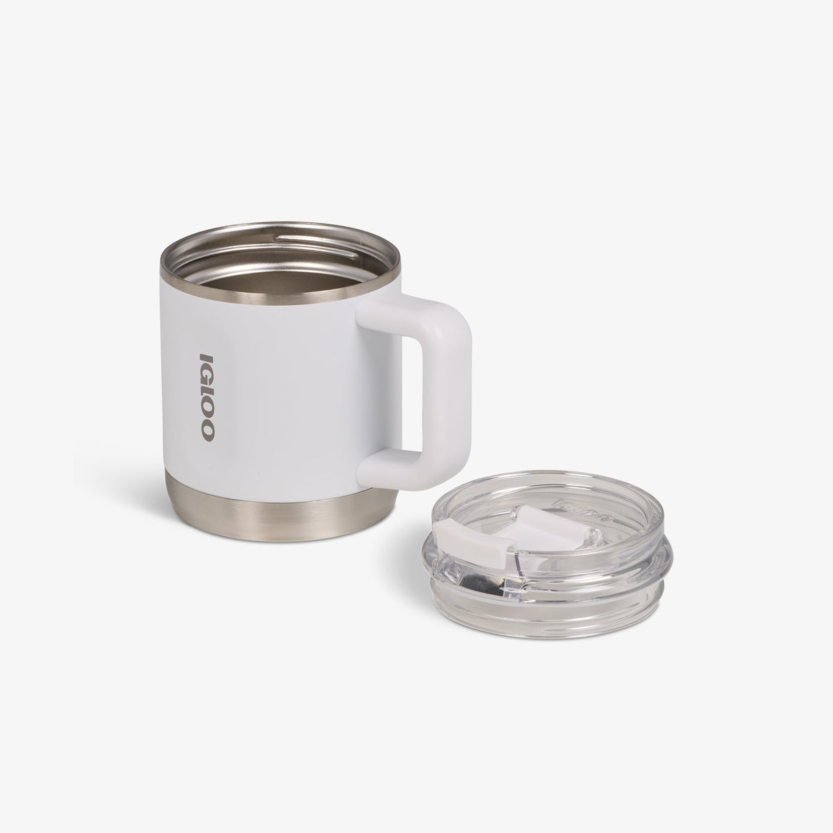 15-oz-coffee-mug-s1 00071231-O1.jpg