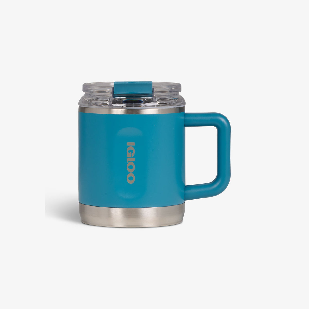 15-oz-coffee-mug-s1 00071233-F.jpg