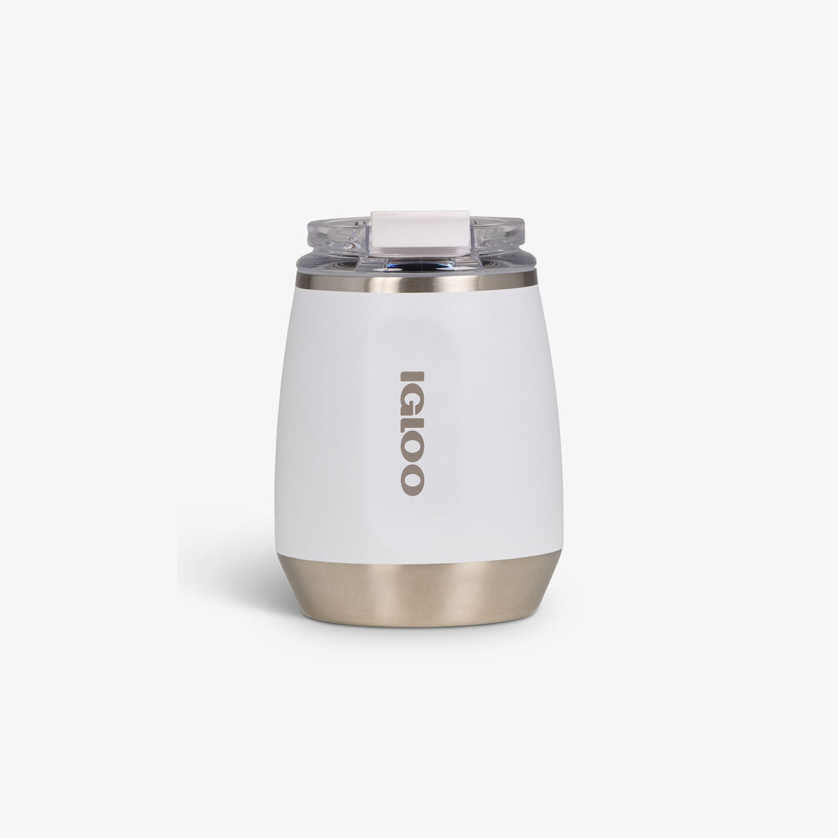 10-oz-wine-tumbler-k0 00071236-F.jpg
