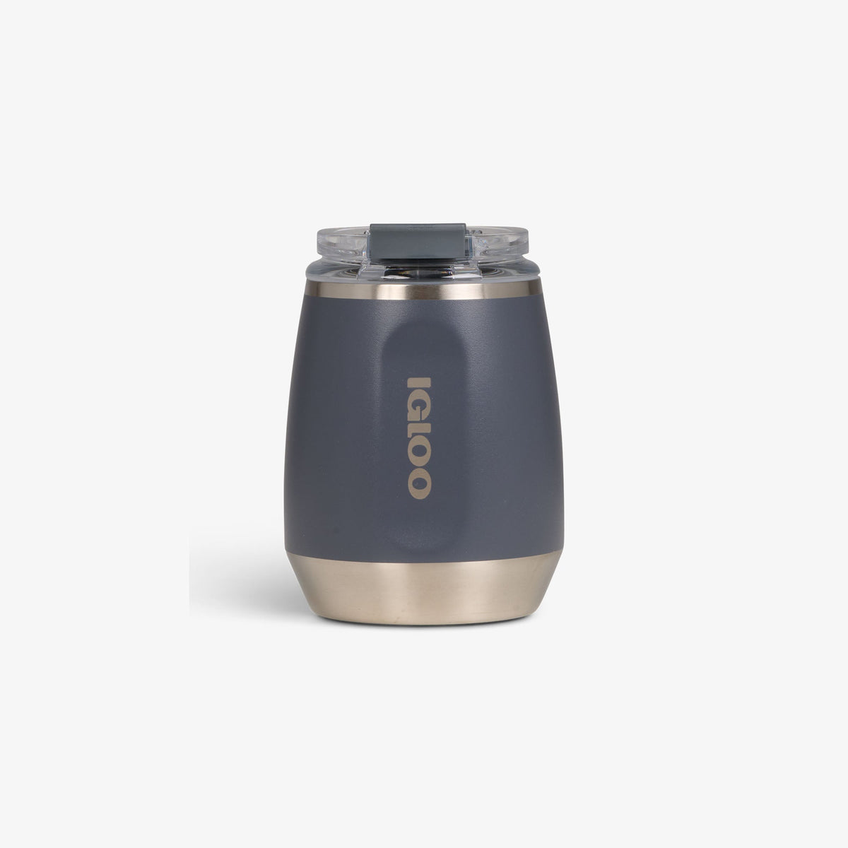 10-oz-wine-tumbler-k0 00071237-F.jpg