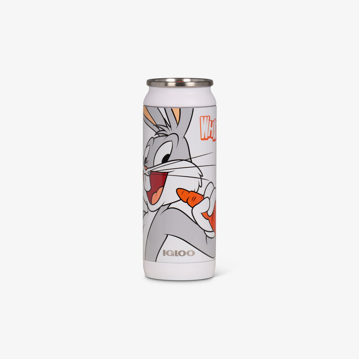 bugs-bunnytm-16-oz-can-n7 00071241-F_1.jpg