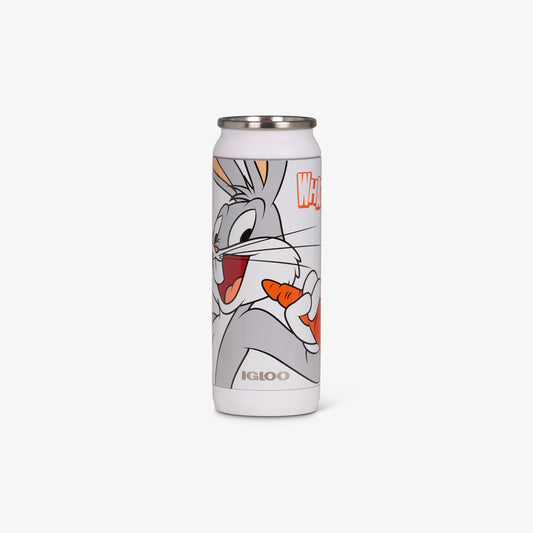 bugs-bunnytm-16-oz-can-n7 00071241-F_1.jpg