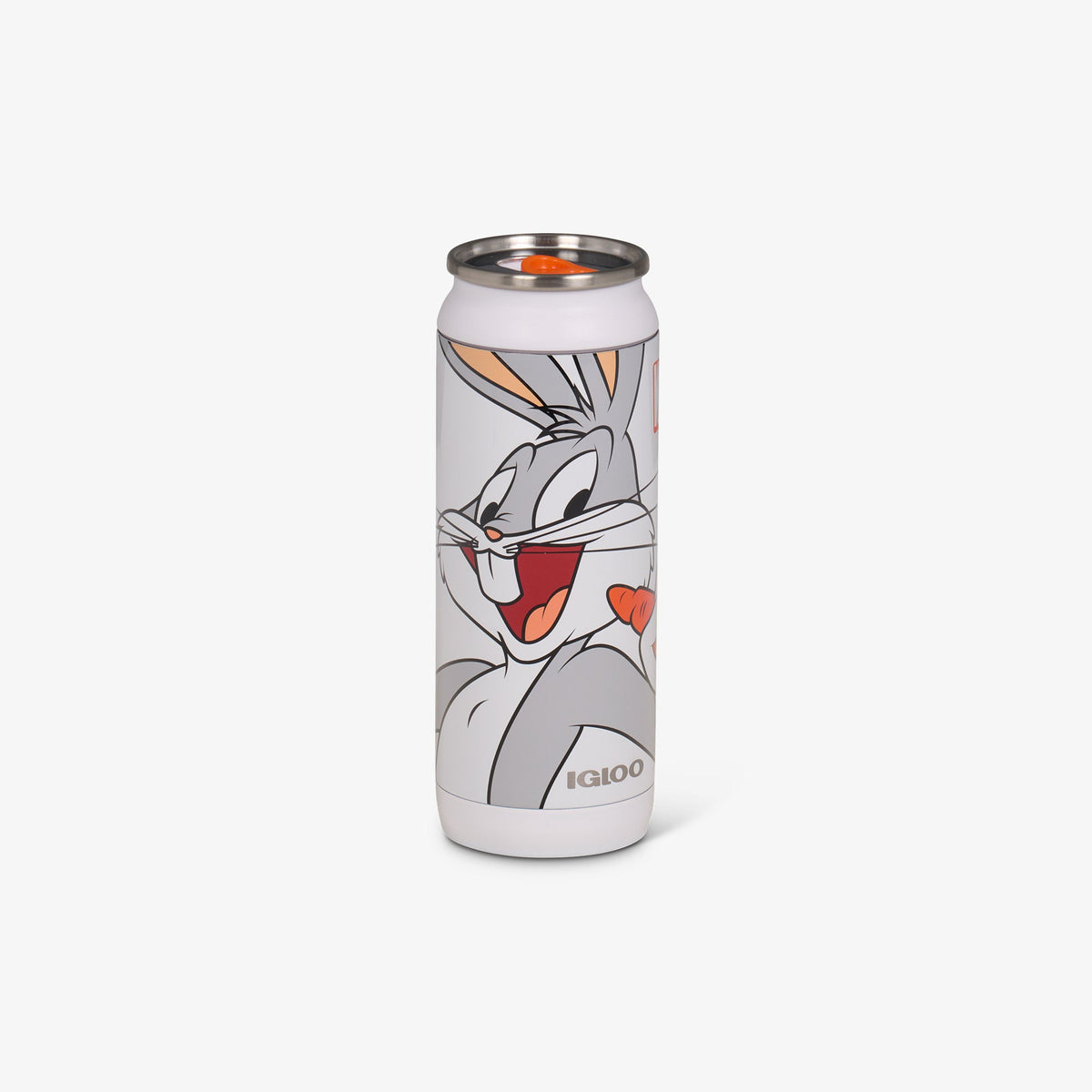 bugs-bunnytm-16-oz-can-n7 00071241-H.jpg