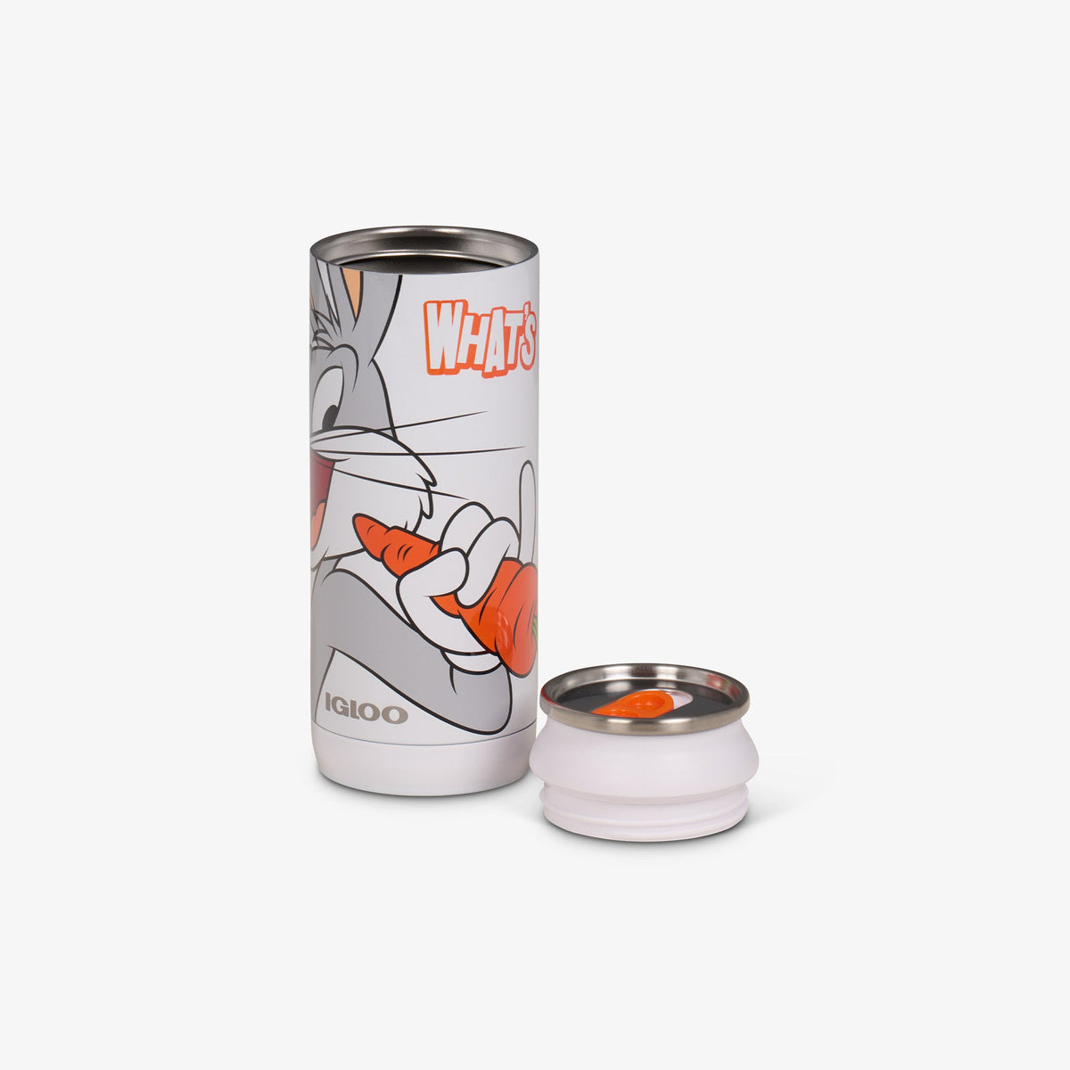 bugs-bunnytm-16-oz-can-n7 00071241-O1.jpg