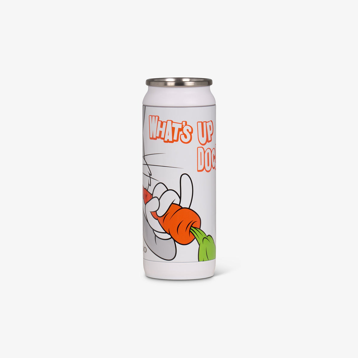 bugs-bunnytm-16-oz-can-n7 00071241-S1_1.jpg