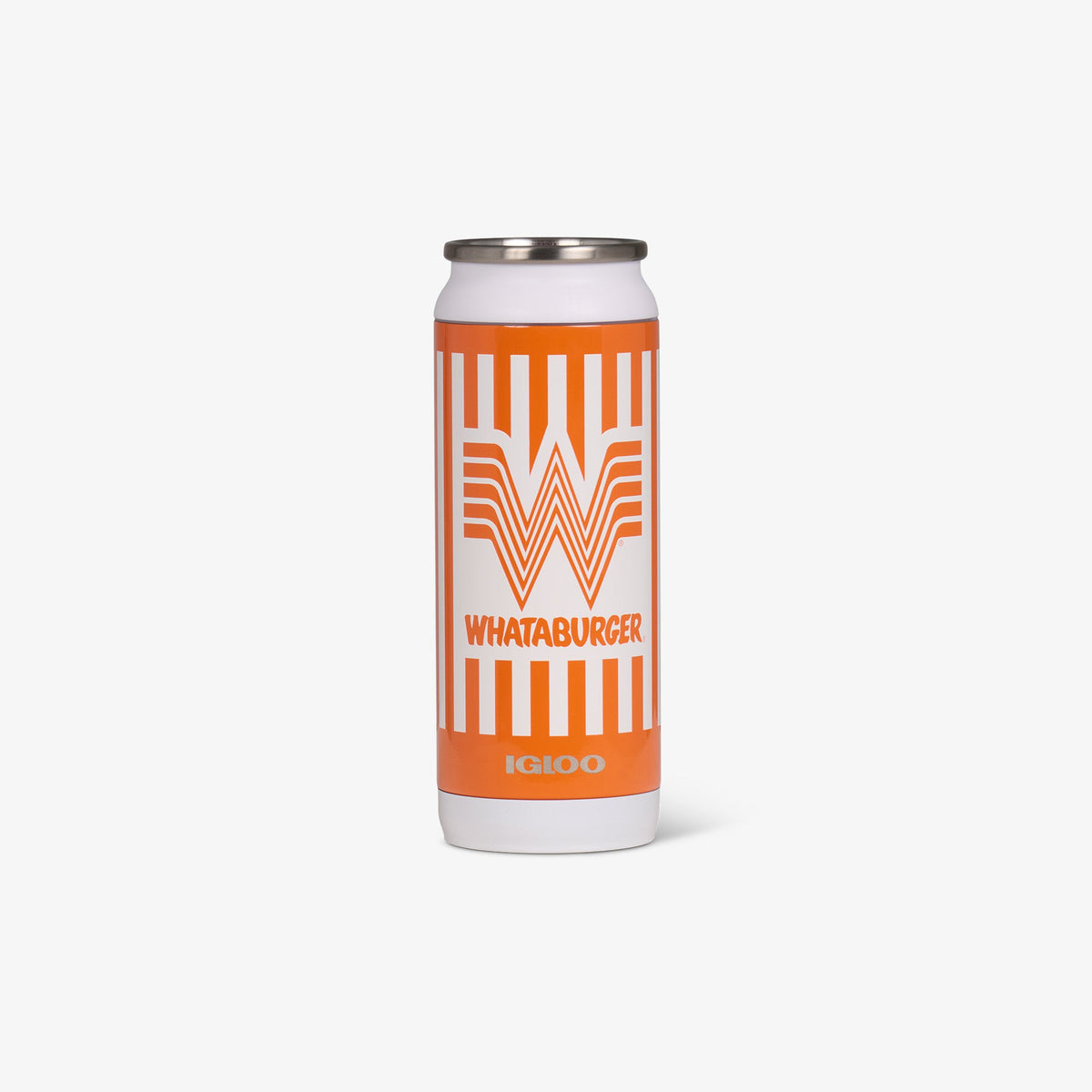 whataburger-16-oz-can-m2 00071242-F.jpg