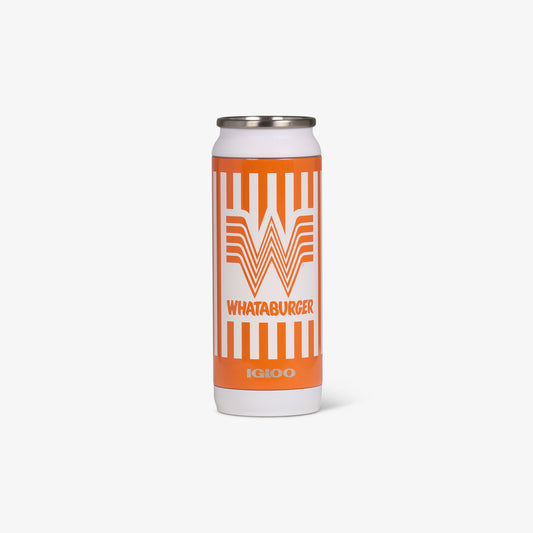whataburger-16-oz-can-m2 00071242-F.jpg