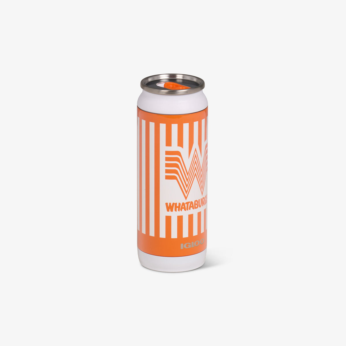 whataburger-16-oz-can-m2 00071242-H.jpg