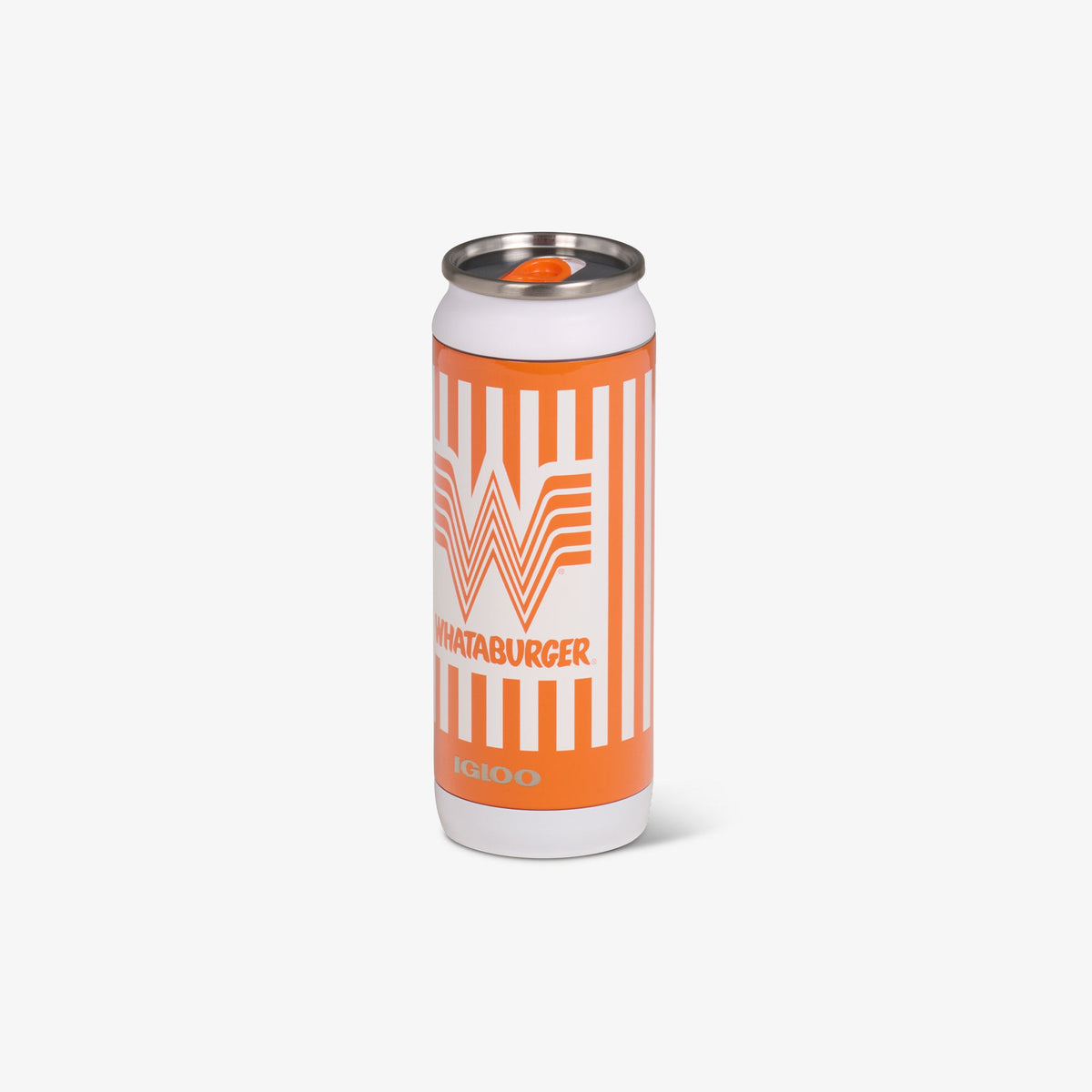 whataburger-16-oz-can-m2 00071242-H1.jpg