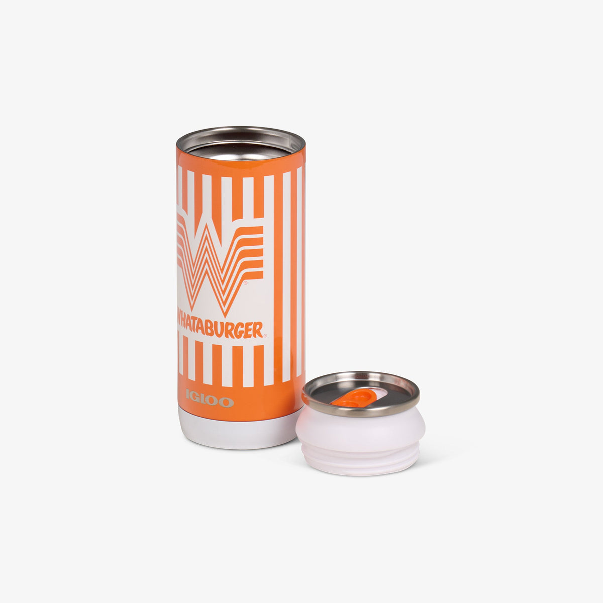 whataburger-16-oz-can-m2 00071242-O1.jpg