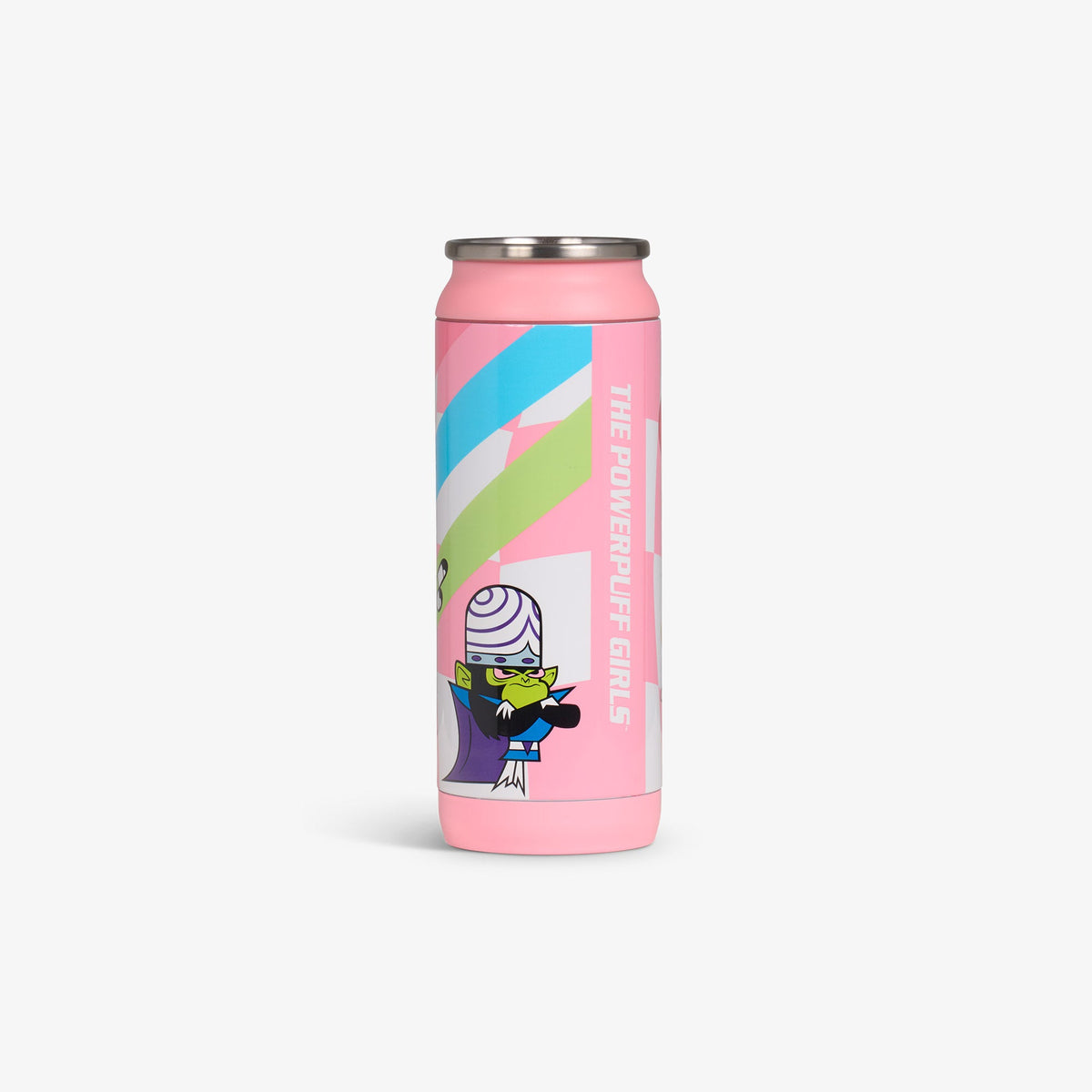 the-powerpuff-girls-16-oz-can-i0 00071243-BK.jpg
