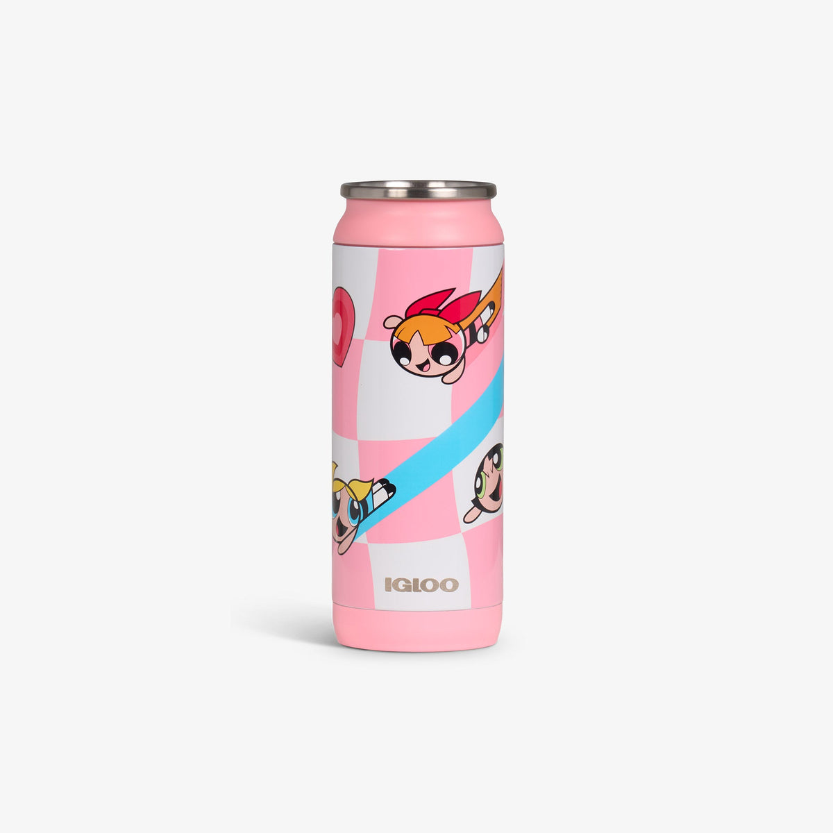 the-powerpuff-girls-16-oz-can-i0 00071243-F.jpg