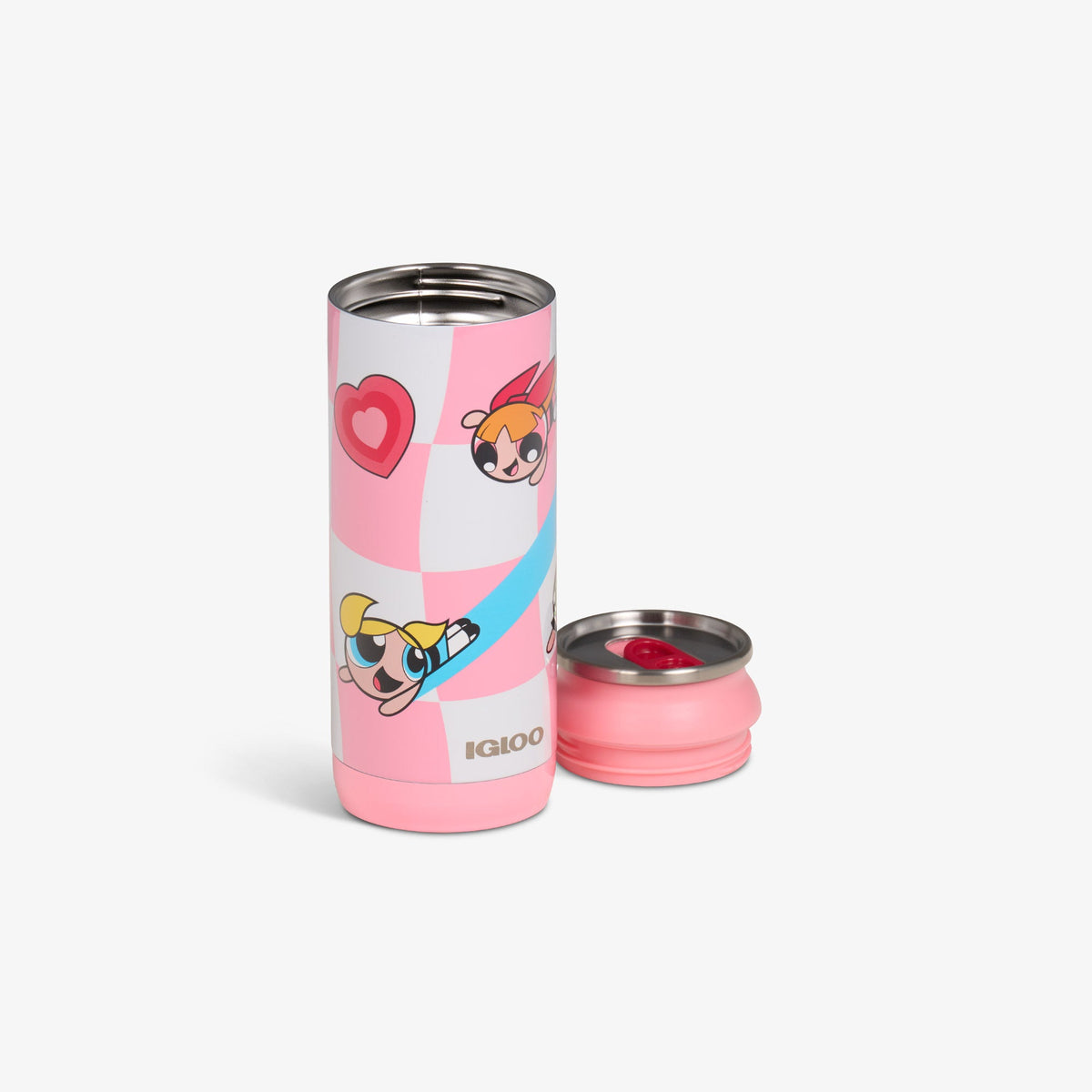 the-powerpuff-girls-16-oz-can-i0 00071243-O.jpg