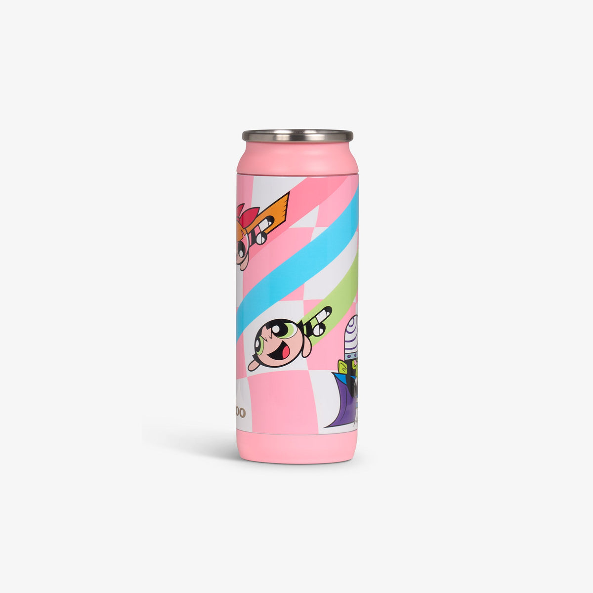the-powerpuff-girls-16-oz-can-i0 00071243-S1.jpg