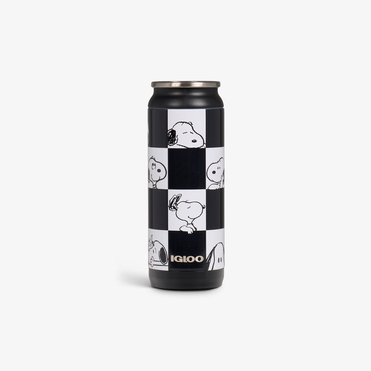snoopy-16-oz-can-m3 00071244-F.jpg