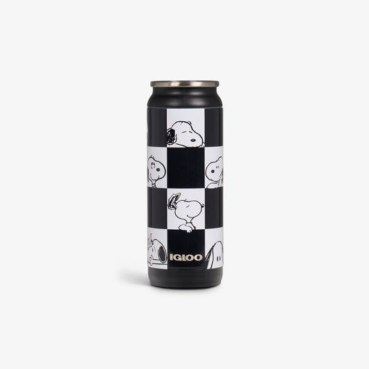 snoopy-16-oz-can-m3 00071244-F.jpg