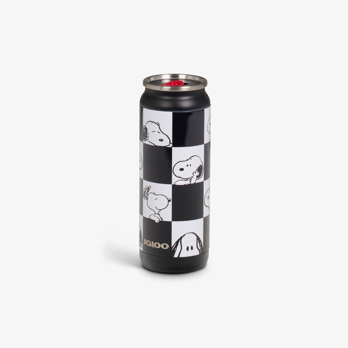 snoopy-16-oz-can-m3 00071244-H1.jpg
