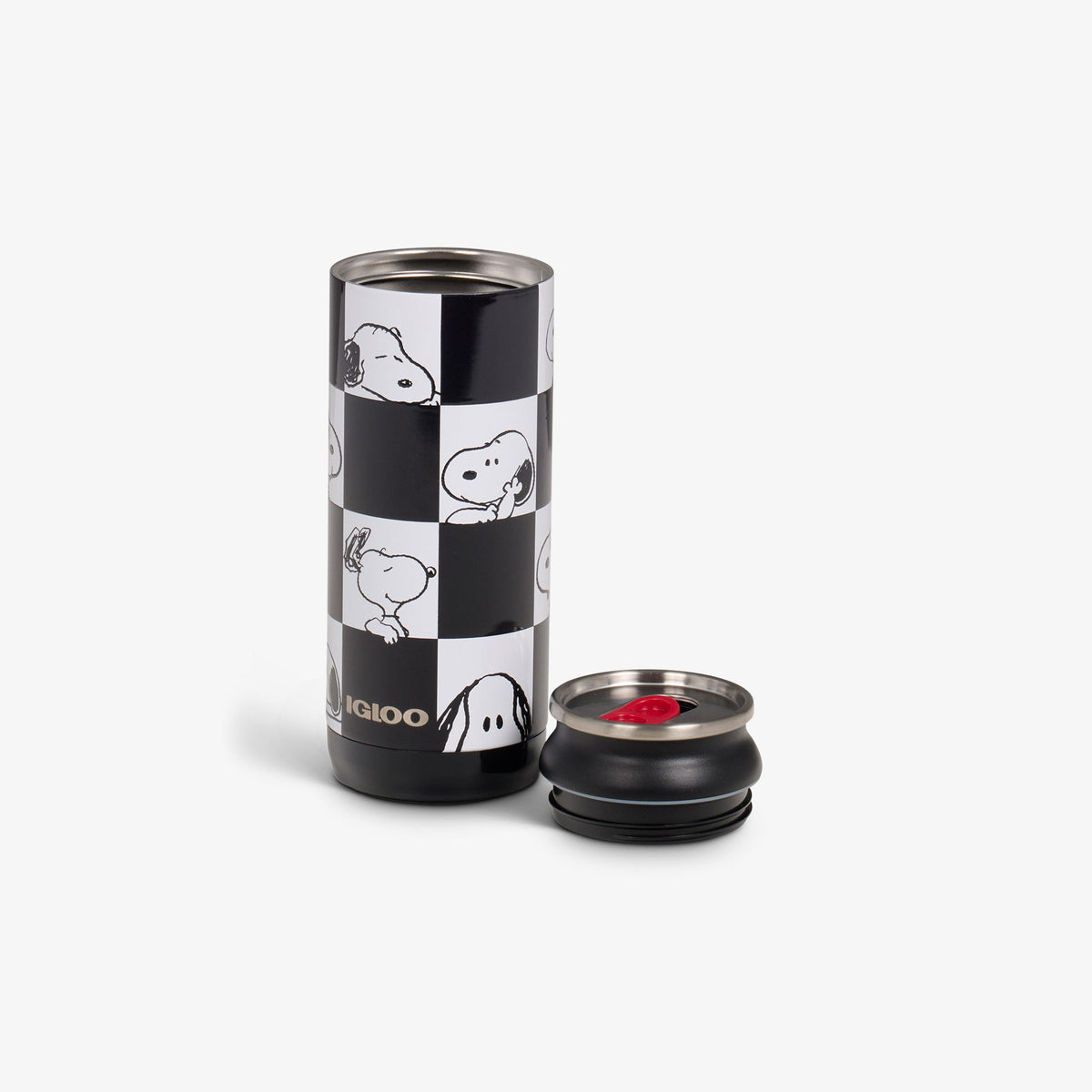 snoopy-16-oz-can-m3 00071244-O1.jpg
