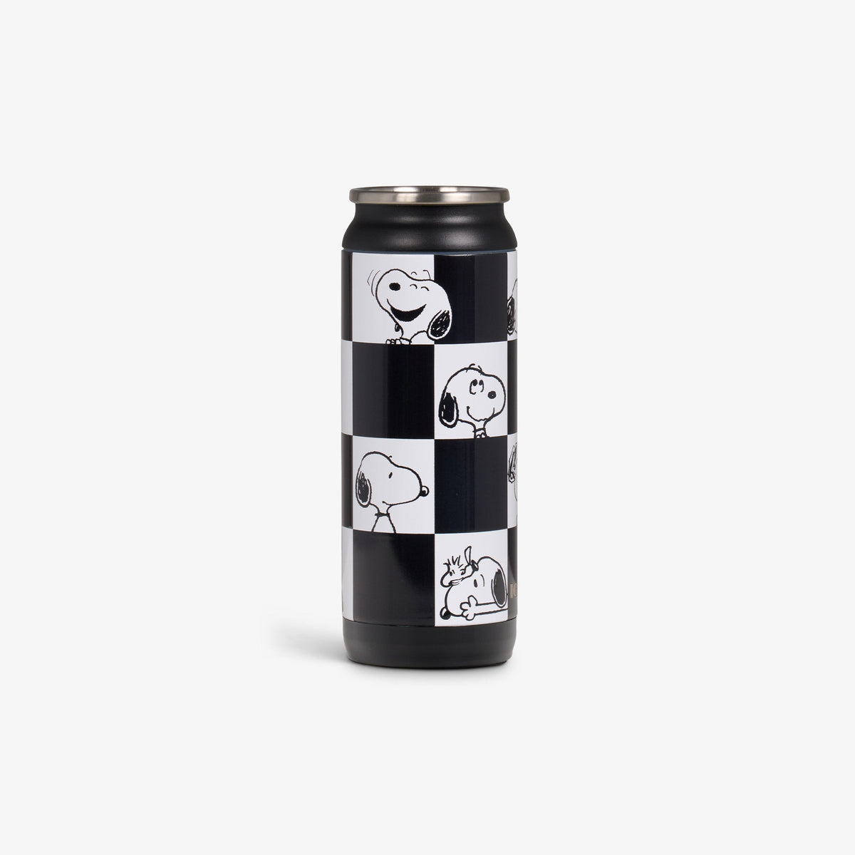 snoopy-16-oz-can-m3 00071244-S.jpg