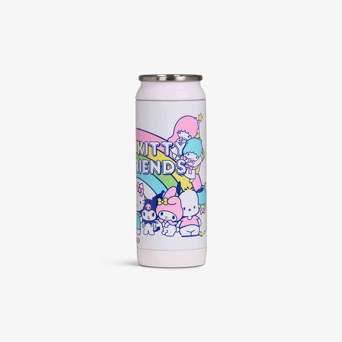 hello-kitty-and-friends-16-oz-can-m4 00071245-BK.jpg