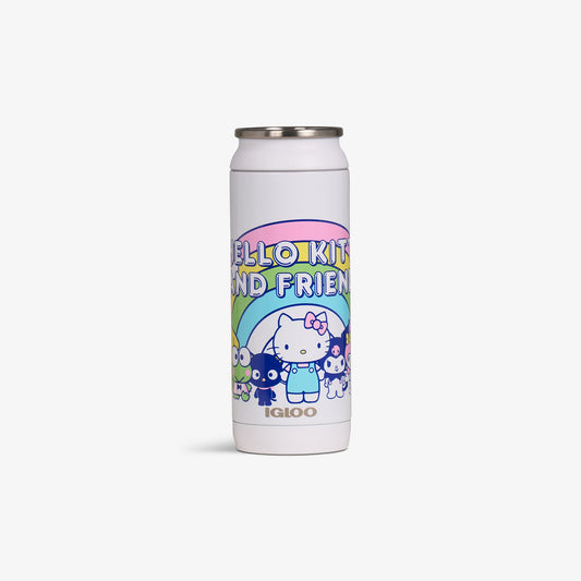 hello-kitty-and-friends-16-oz-can-m4 00071245-F.jpg