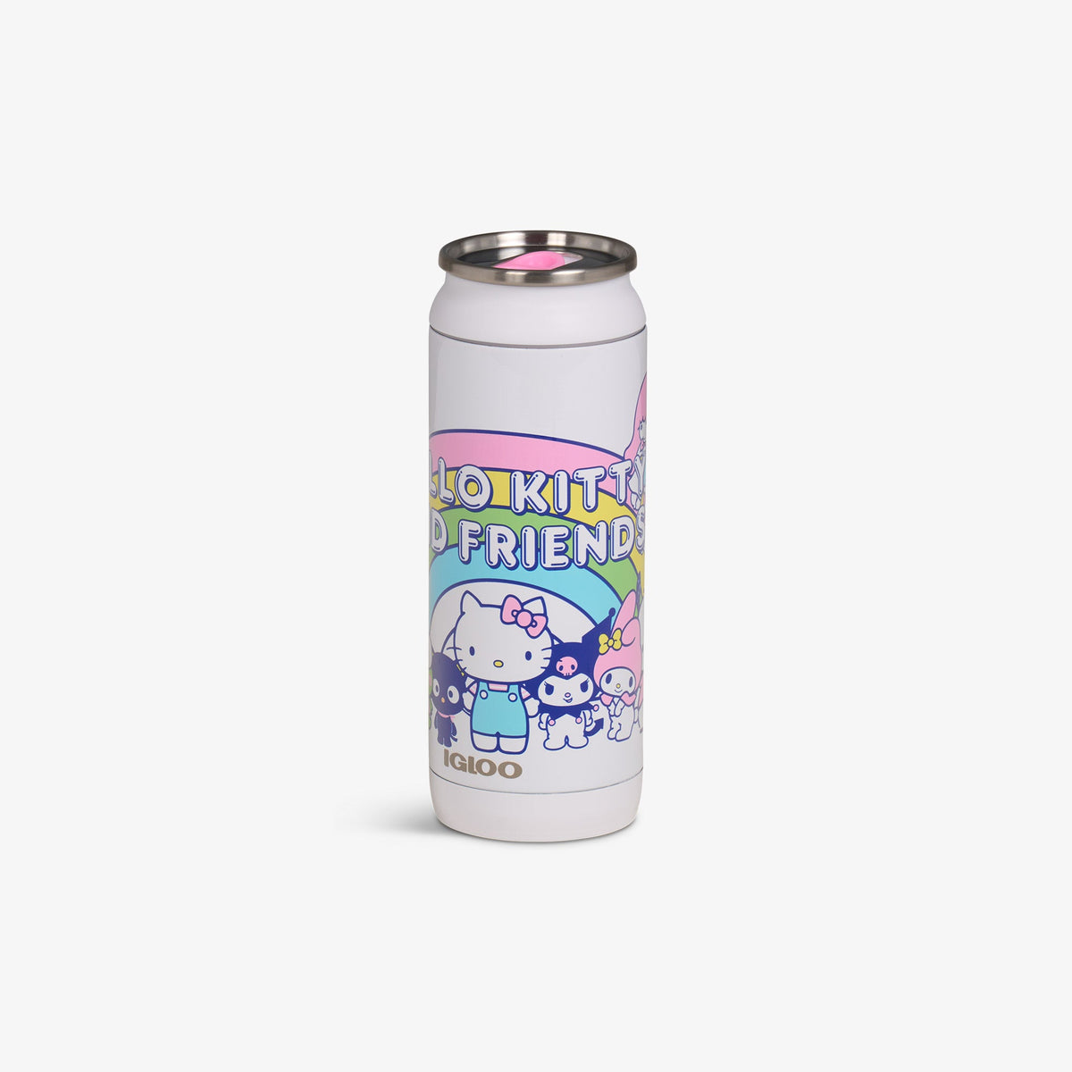 hello-kitty-and-friends-16-oz-can-m4 00071245-H1.jpg
