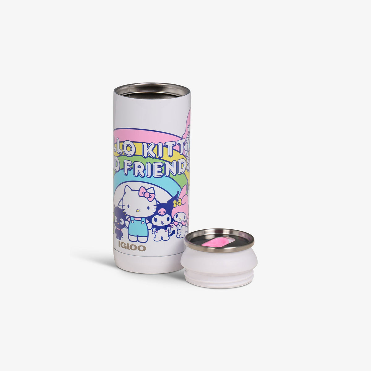 hello-kitty-and-friends-16-oz-can-m4 00071245-O1.jpg