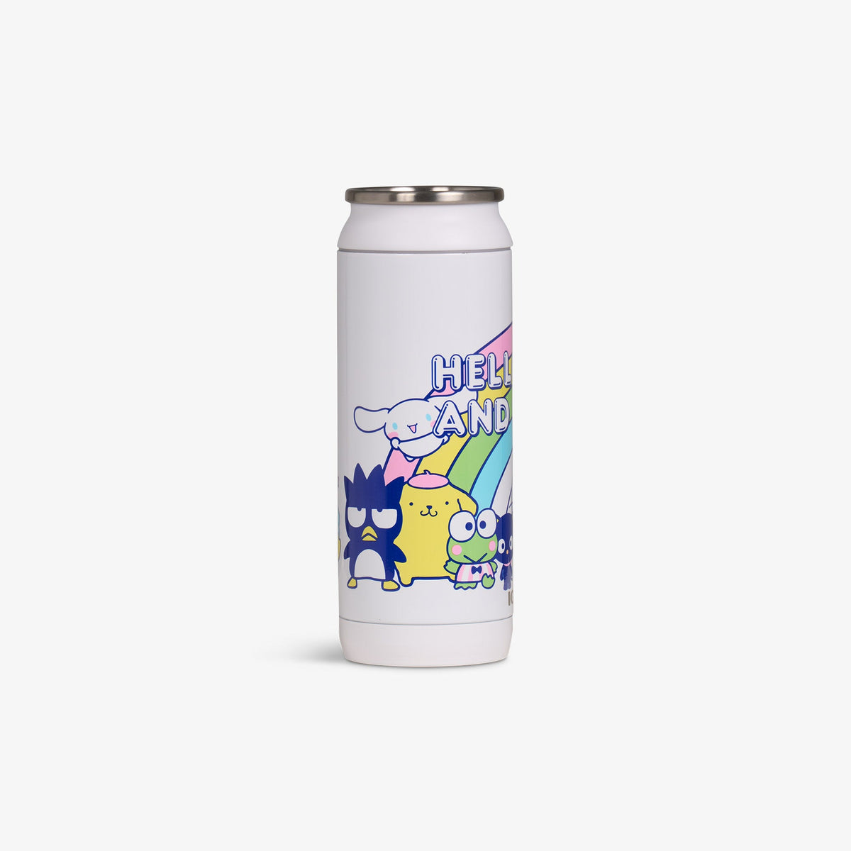 hello-kitty-and-friends-16-oz-can-m4 00071245-S.jpg