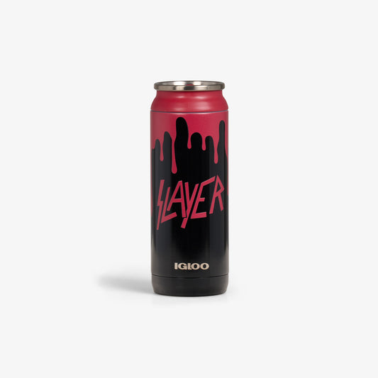 slayer-drip-16-oz-can-b5 00071252-F.jpg