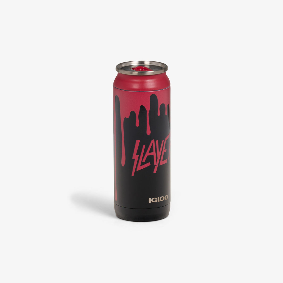 slayer-drip-16-oz-can-b5 00071252-H.jpg