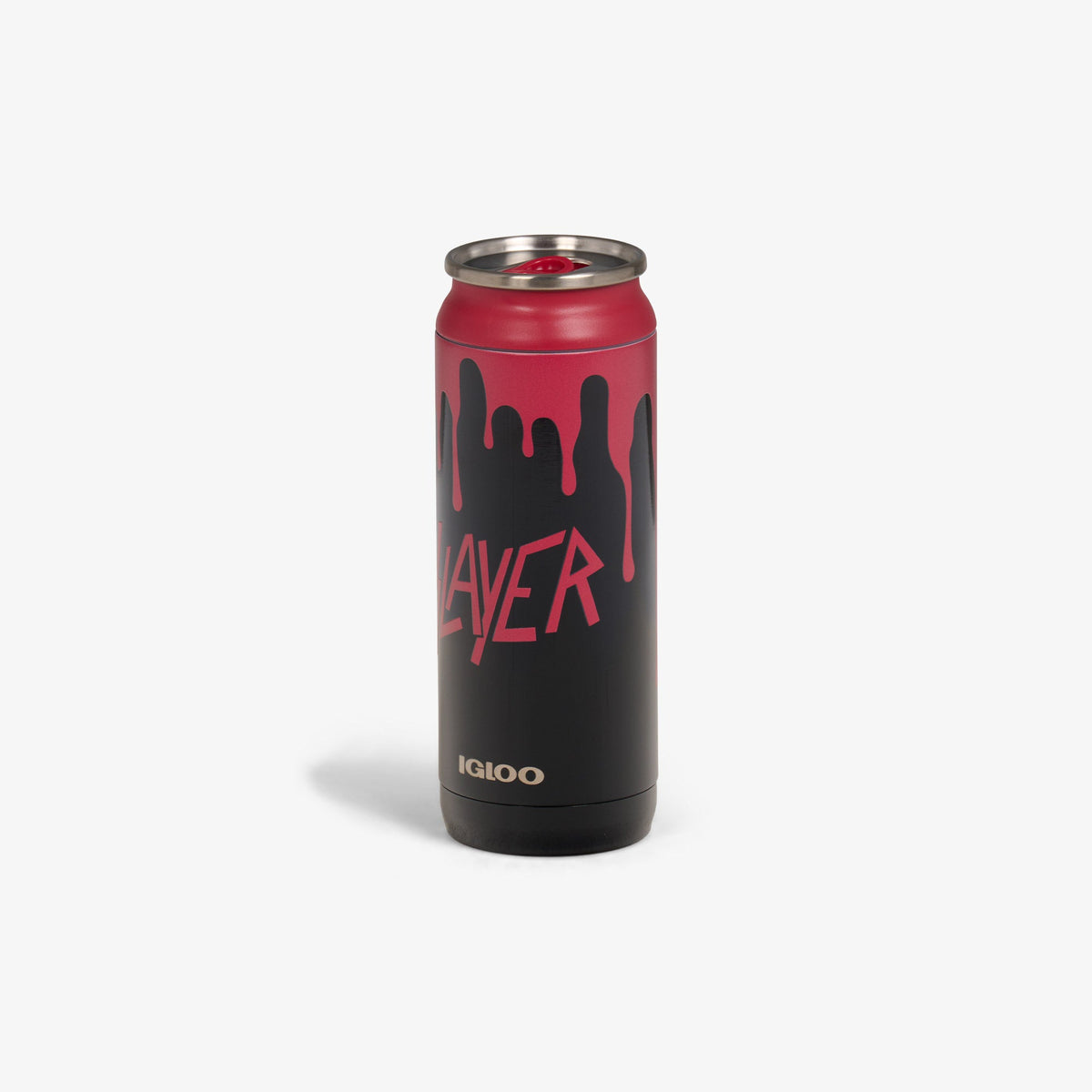 slayer-drip-16-oz-can-b5 00071252-H1.jpg