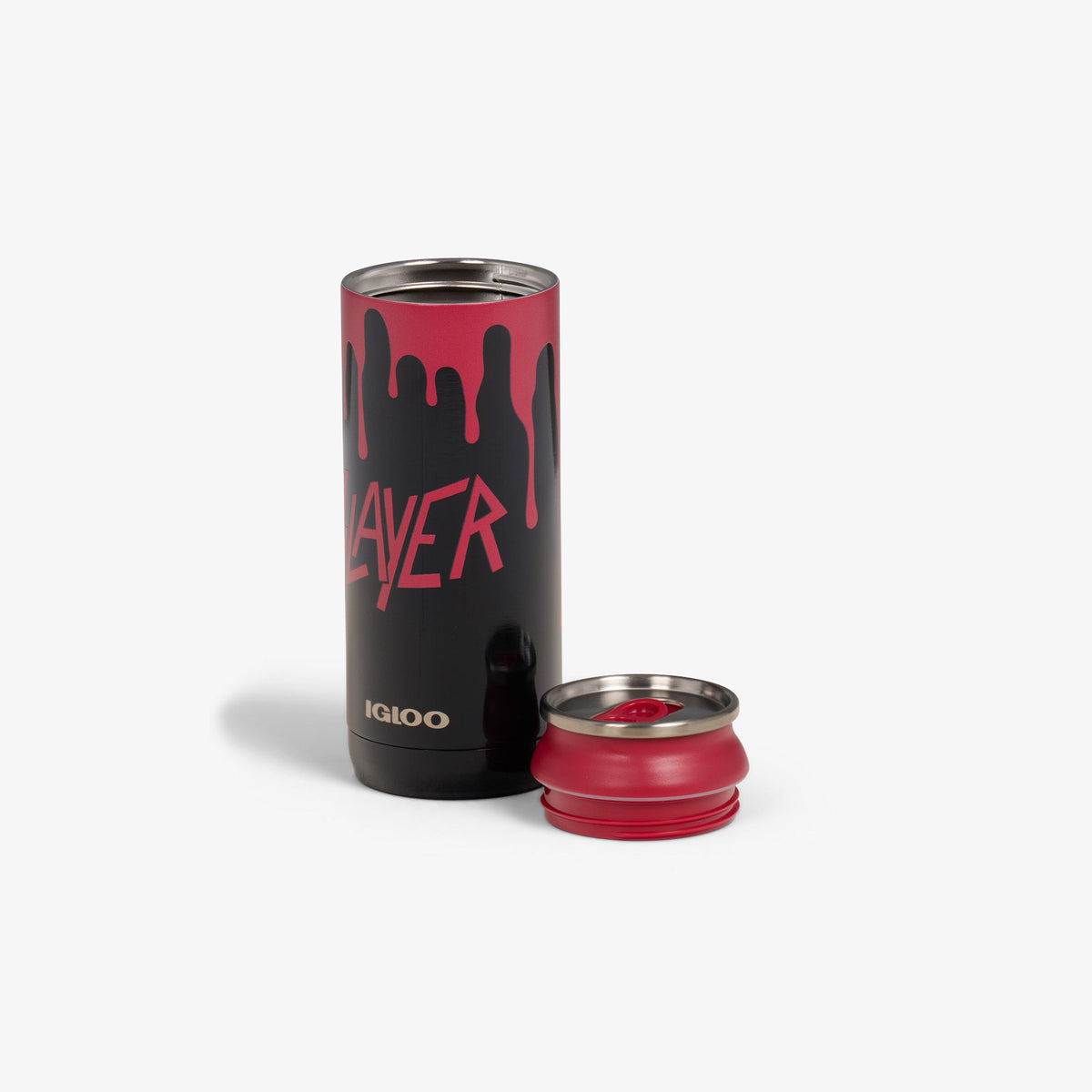 slayer-drip-16-oz-can-b5 00071252-O1.jpg