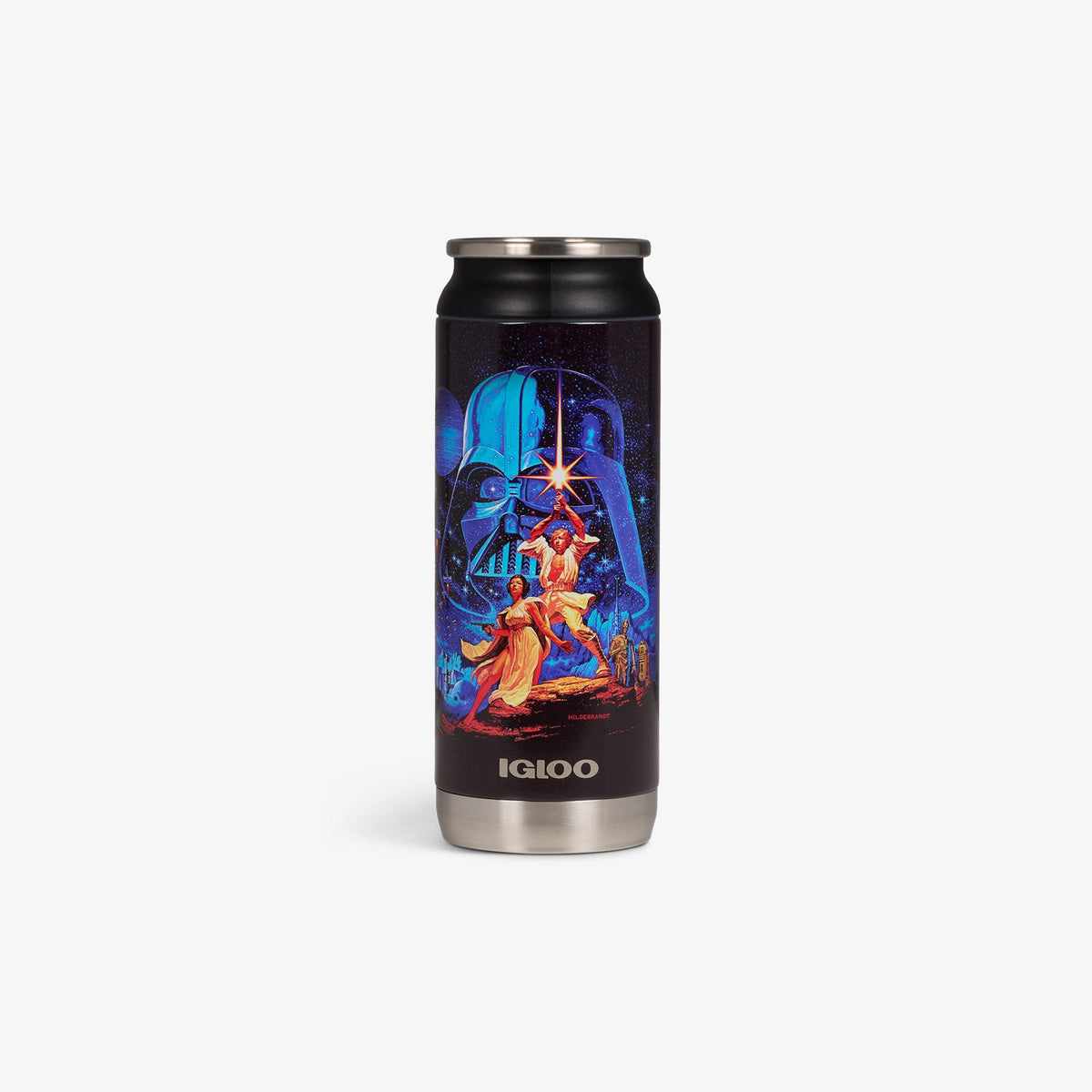 star-warstm-poster-art-16-oz-can-d7 00071255-F.jpg
