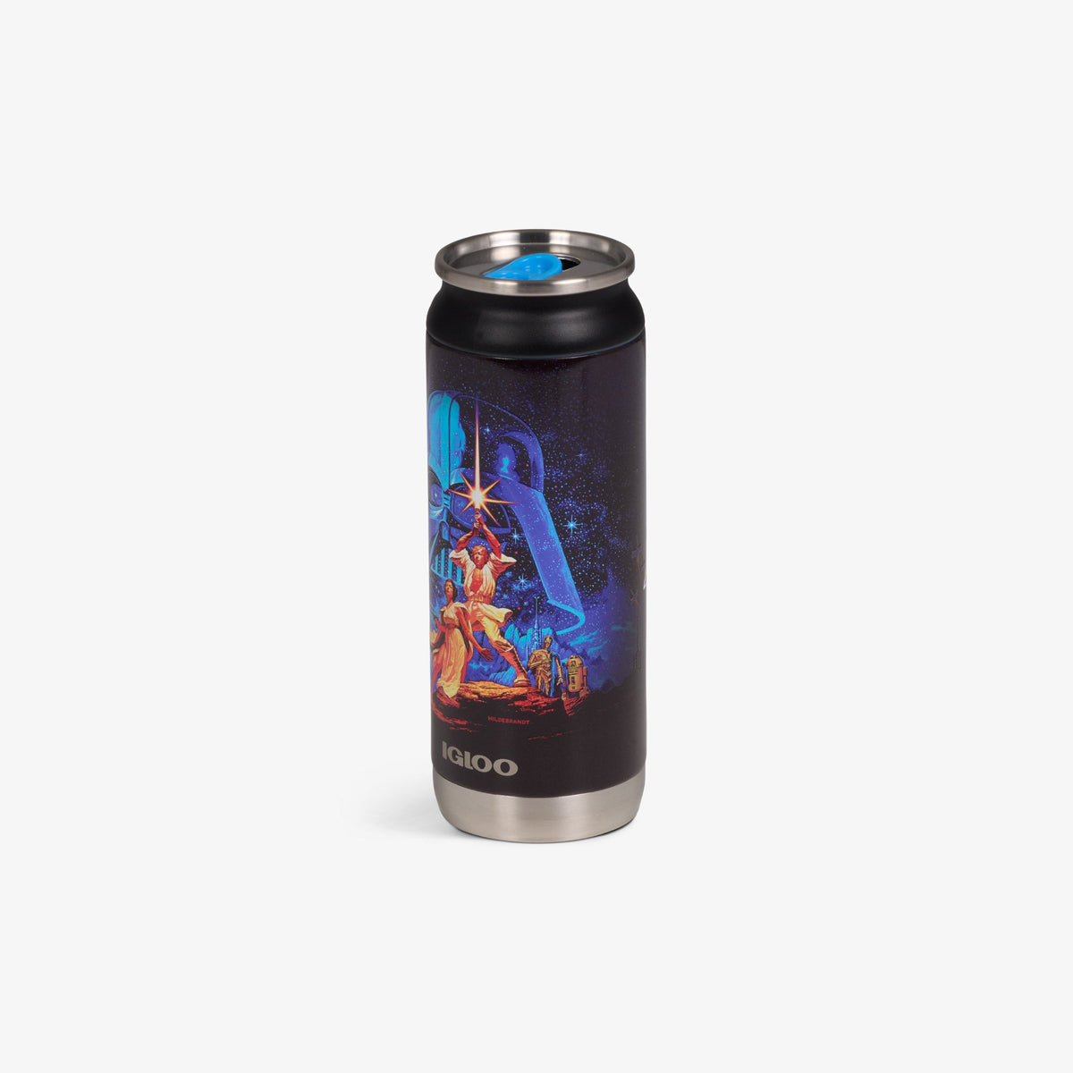 star-warstm-poster-art-16-oz-can-d7 00071255-H1.jpg