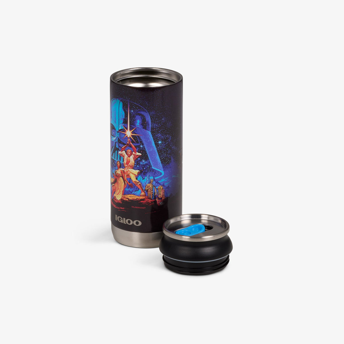 star-warstm-poster-art-16-oz-can-d7 00071255-O1.jpg